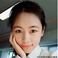 &#20061;&#28216;&#23448;&#26041;&#31471;&#20837;&#21475;&#45;&#20061;&#28216;&#40;&#20013;&#22269;&#41;