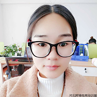 &#20061;&#28216;&#23448;&#26041;&#31471;&#20837;&#21475;&#45;&#20061;&#28216;&#40;&#20013;&#22269;&#41;