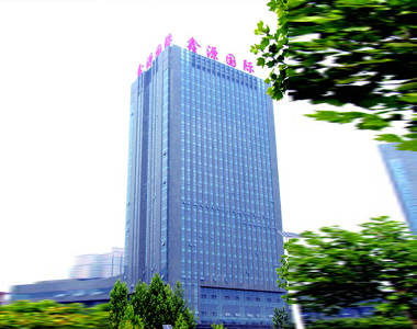 &#20061;&#28216;&#23448;&#26041;&#31471;&#20837;&#21475;&#45;&#20061;&#28216;&#40;&#20013;&#22269;&#41;