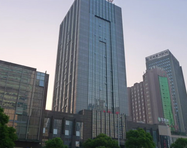 &#20061;&#28216;&#23448;&#26041;&#31471;&#20837;&#21475;&#45;&#20061;&#28216;&#40;&#20013;&#22269;&#41;