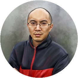&#20061;&#28216;&#23448;&#26041;&#31471;&#20837;&#21475;&#45;&#20061;&#28216;&#40;&#20013;&#22269;&#41;