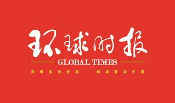 &#20061;&#28216;&#23448;&#26041;&#31471;&#20837;&#21475;&#45;&#20061;&#28216;&#40;&#20013;&#22269;&#41;