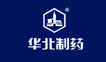 &#20061;&#28216;&#23448;&#26041;&#31471;&#20837;&#21475;&#45;&#20061;&#28216;&#40;&#20013;&#22269;&#41;