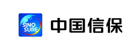 &#20061;&#28216;&#23448;&#26041;&#31471;&#20837;&#21475;&#45;&#20061;&#28216;&#40;&#20013;&#22269;&#41;