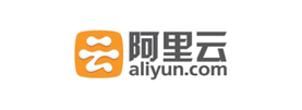&#20061;&#28216;&#23448;&#26041;&#31471;&#20837;&#21475;&#45;&#20061;&#28216;&#40;&#20013;&#22269;&#41;