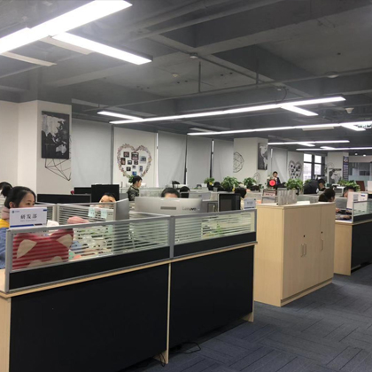 &#20061;&#28216;&#23448;&#26041;&#31471;&#20837;&#21475;&#45;&#20061;&#28216;&#40;&#20013;&#22269;&#41;
