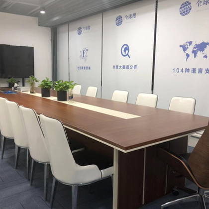 &#20061;&#28216;&#23448;&#26041;&#31471;&#20837;&#21475;&#45;&#20061;&#28216;&#40;&#20013;&#22269;&#41;