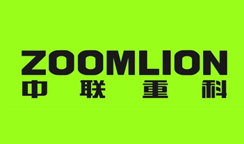 &#20061;&#28216;&#23448;&#26041;&#31471;&#20837;&#21475;&#45;&#20061;&#28216;&#40;&#20013;&#22269;&#41;